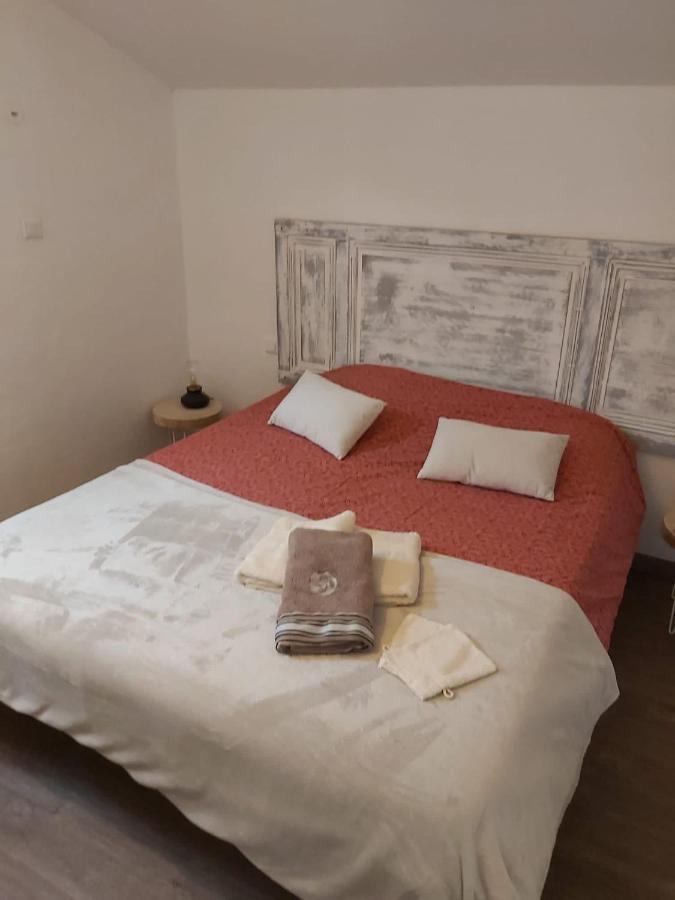 Charmante maison basque. Idéale famille&enfants Anhaux Extérieur photo