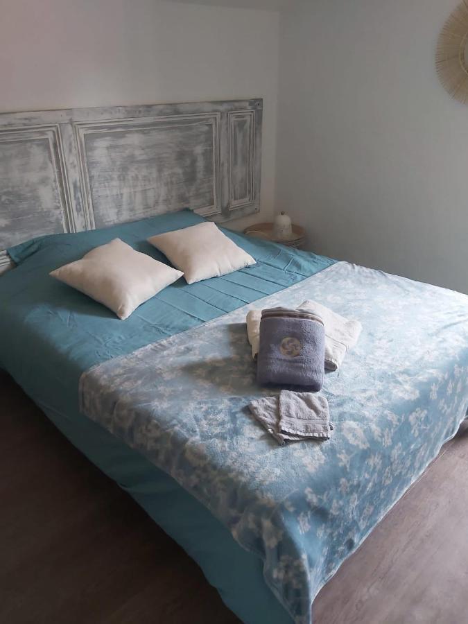 Charmante maison basque. Idéale famille&enfants Anhaux Extérieur photo